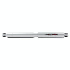 Belltech TP10513F Trail Performance Shock Absorber