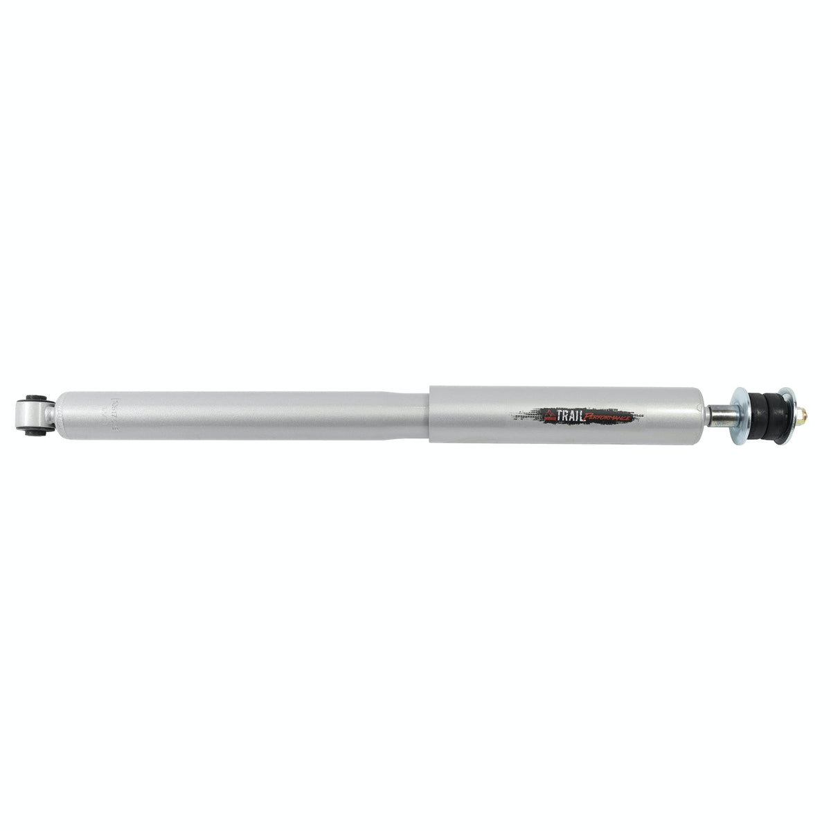 Belltech TP10517F Trail Performance Shock Absorber
