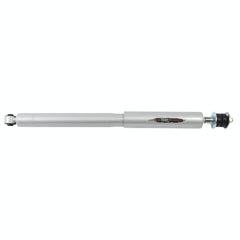 Belltech TP10517F Trail Performance Shock Absorber