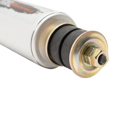 Belltech TP10606F Trail Performance Shock Absorber