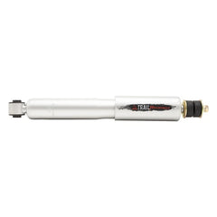 Belltech TP10606F Trail Performance Shock Absorber
