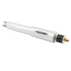 Belltech TP10606H Trail Performance Shock Absorber