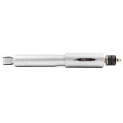Belltech TP10606H Trail Performance Shock Absorber