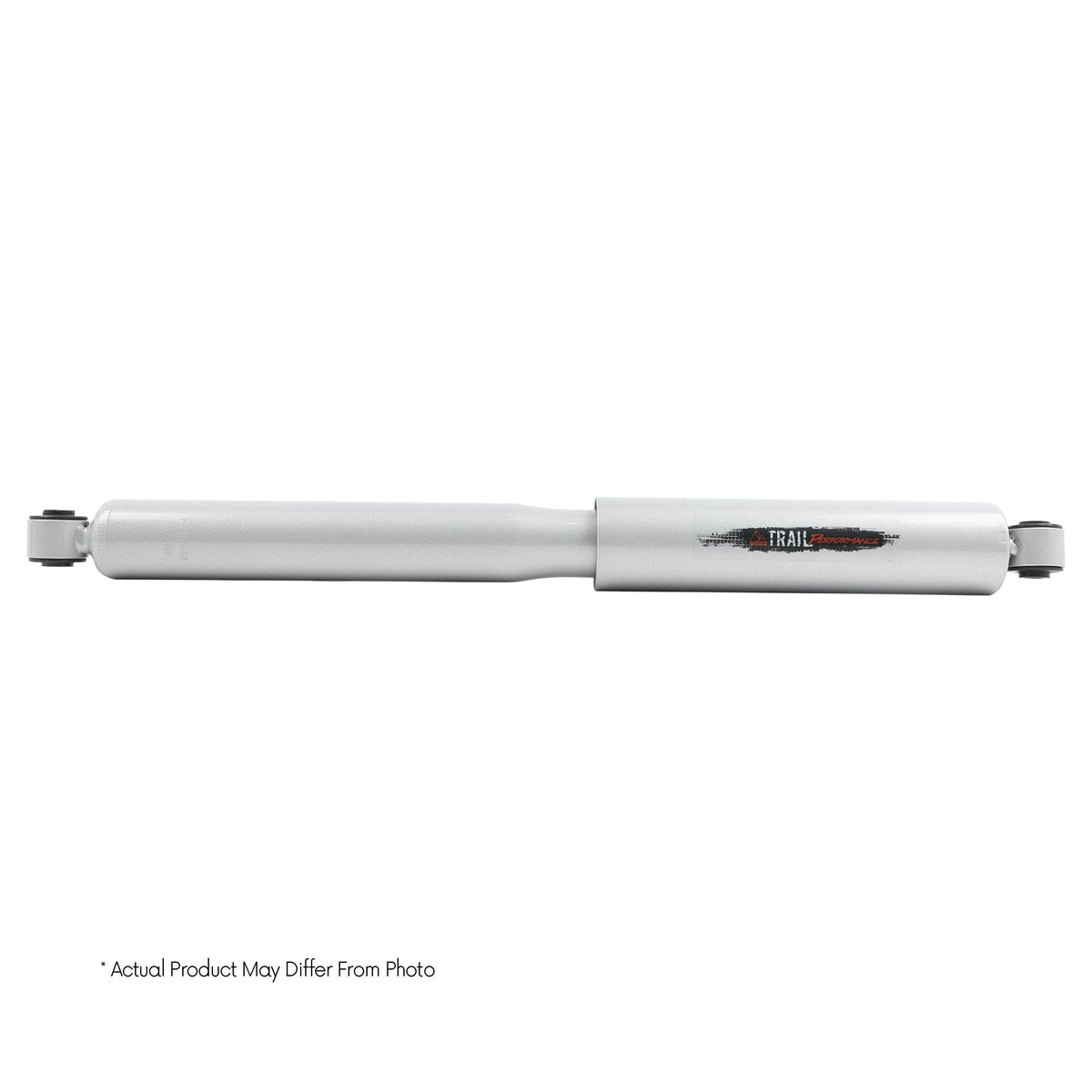 Belltech TP10912C Trail Performance Shock Absorber