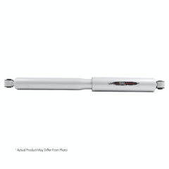 Belltech TP10912C Trail Performance Shock Absorber