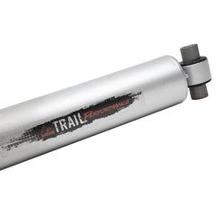 Belltech TP2014TB Trail Performance Shock Absorber