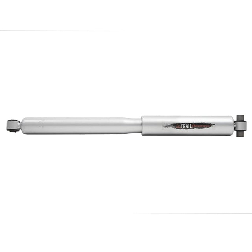 Belltech TP2014TB Trail Performance Shock Absorber