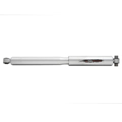 Belltech TP2014TB Trail Performance Shock Absorber