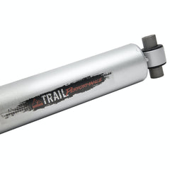 Belltech TP2018TB Trail Performance Shock Absorber