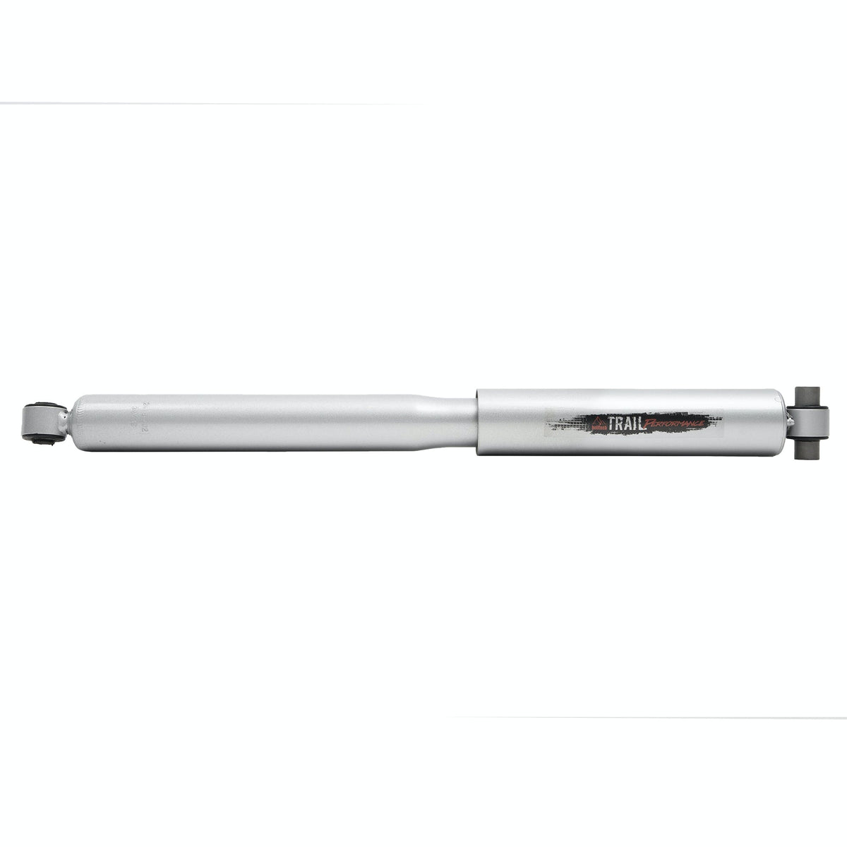 Belltech TP2018TB Trail Performance Shock Absorber