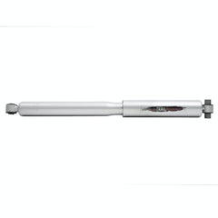 Belltech TP2018TB Trail Performance Shock Absorber