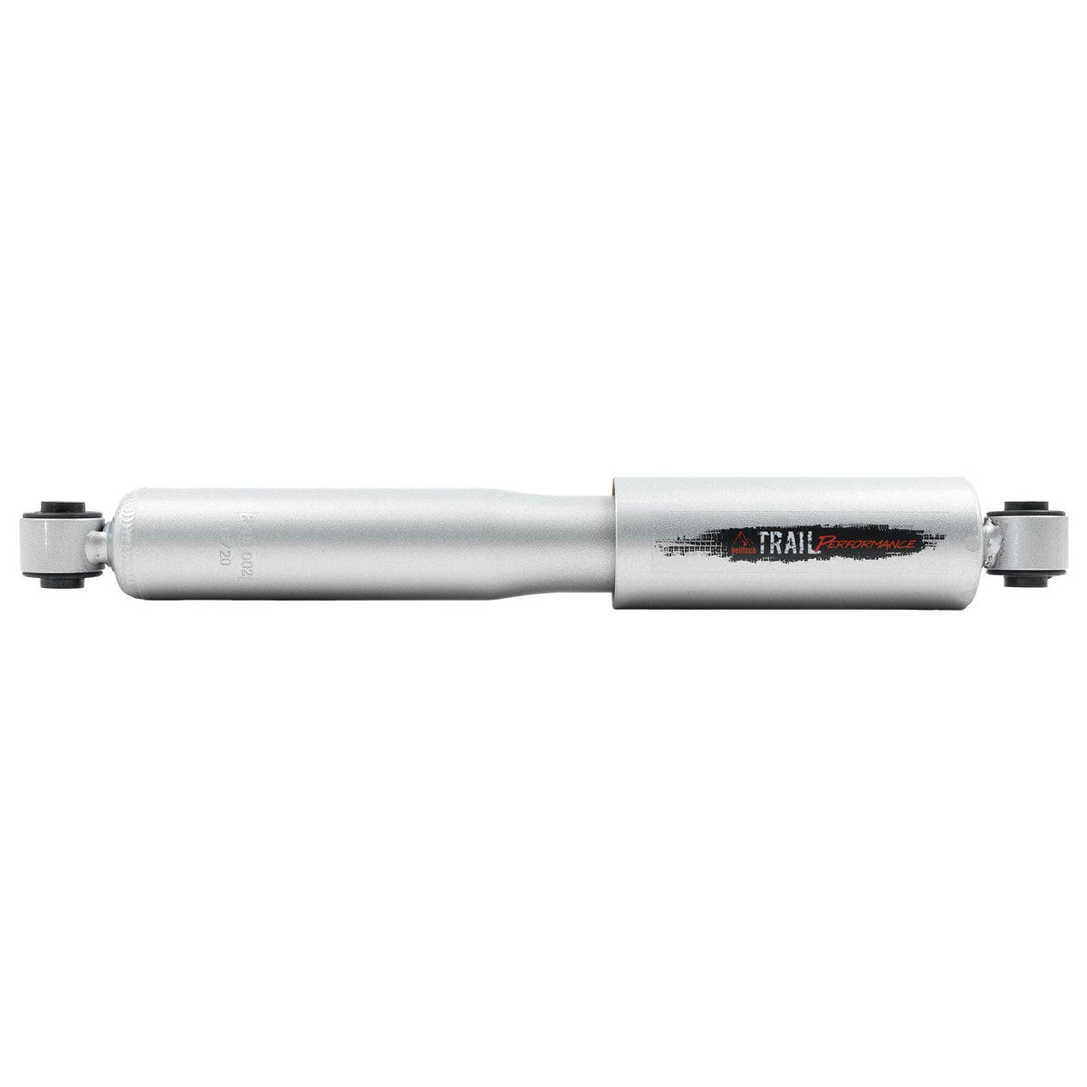 Belltech TP2209PP Trail Performance Shock Absorber
