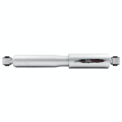 Belltech TP2209PP Trail Performance Shock Absorber