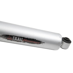 Belltech TP2212FF Trail Performance Shock Absorber