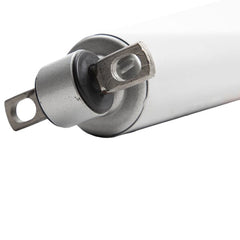Belltech TP2214RB Trail Performance Shock Absorber