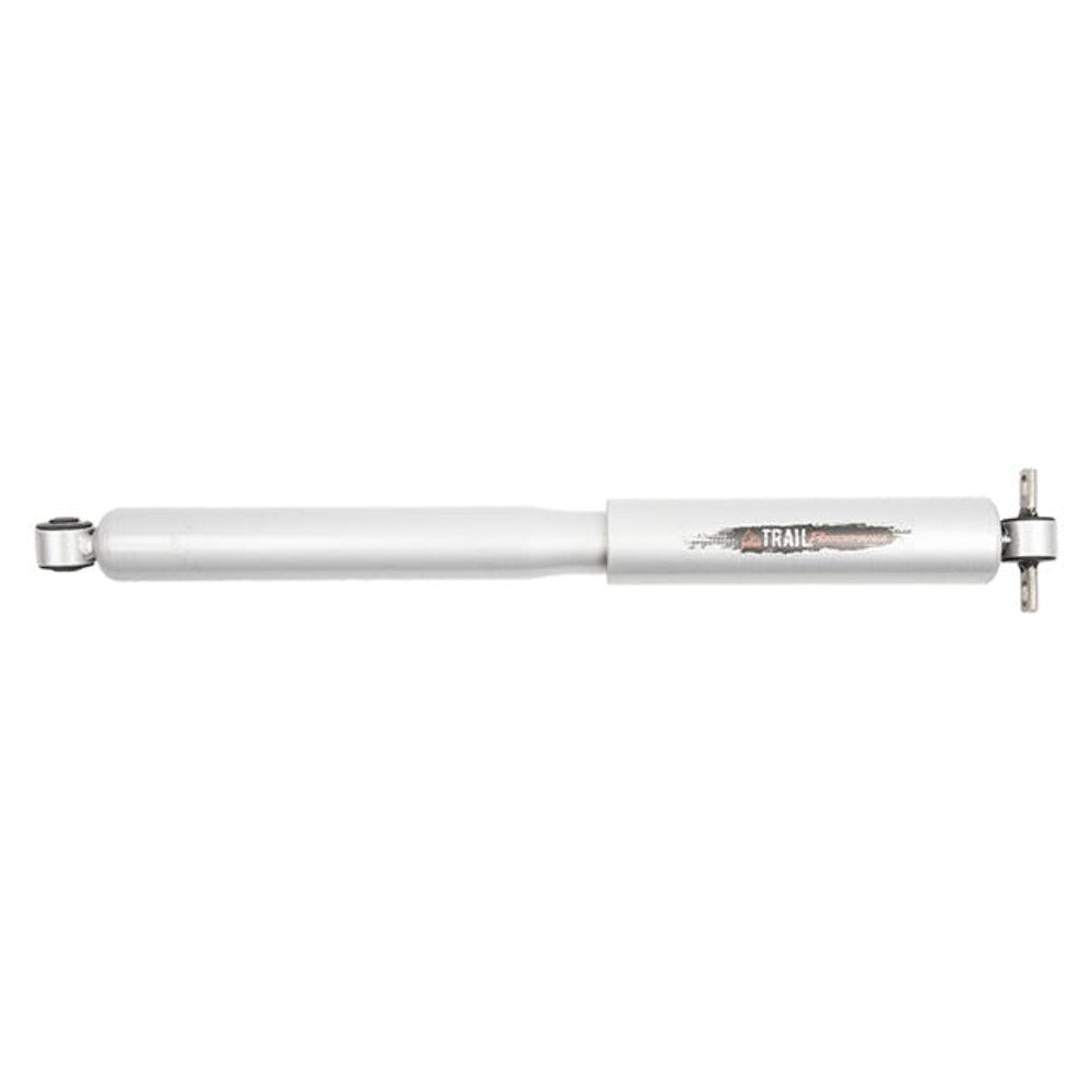 Belltech TP2214RB Trail Performance Shock Absorber
