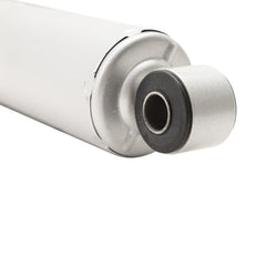 Belltech TP2216HE Trail Performance Shock Absorber