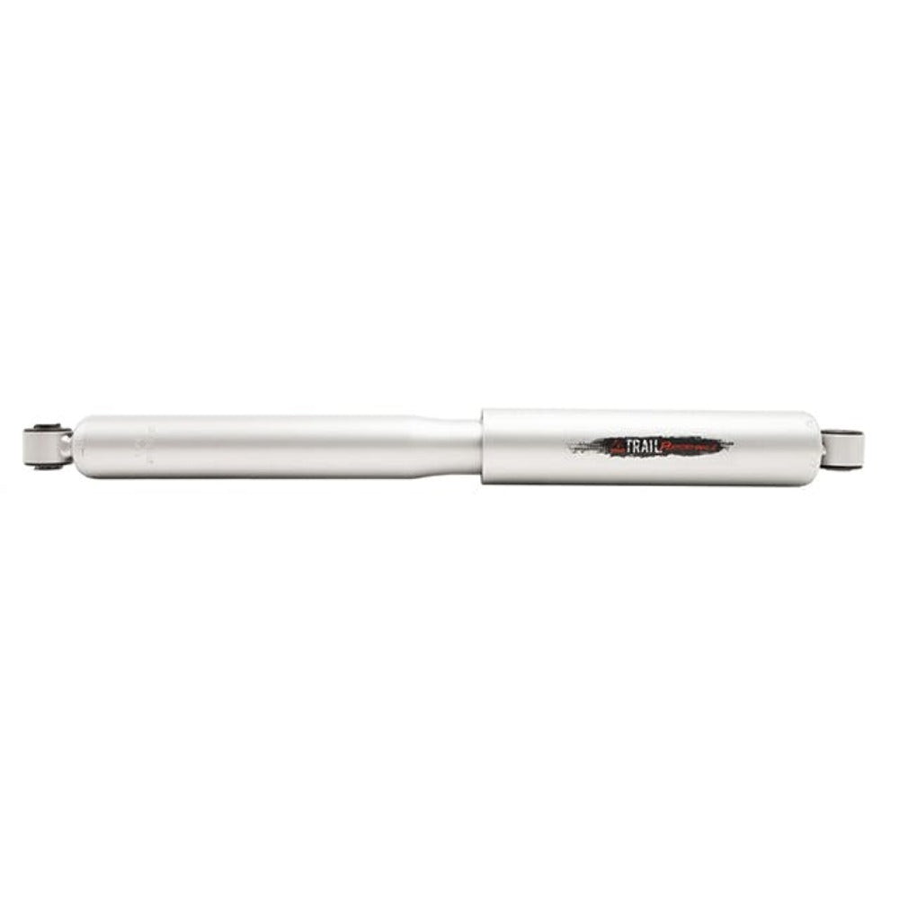 Belltech TP2216HE Trail Performance Shock Absorber