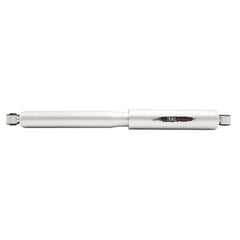 Belltech TP2216HE Trail Performance Shock Absorber