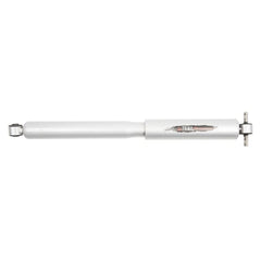 Belltech TP2217RB Trail Performance Shock Absorber