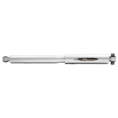 Belltech TP2217TB Trail Performance Shock Absorber