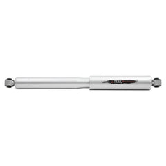 Belltech TP2218FF Trail Performance Shock Absorber