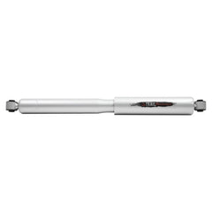 Belltech TP2220FF Trail Performance Shock Absorber