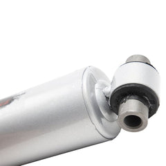 Belltech TP2220TB Trail Performance Shock Absorber