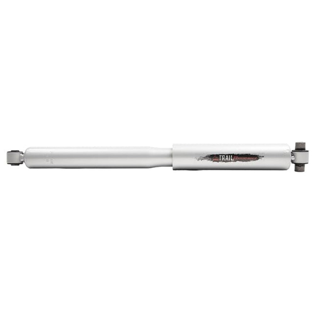 Belltech TP2220TB Trail Performance Shock Absorber