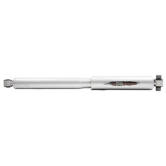 Belltech TP2220TB Trail Performance Shock Absorber