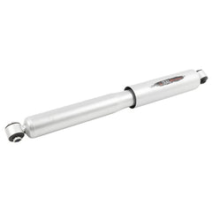 Belltech TP2313FL Trail Performance Shock Absorber