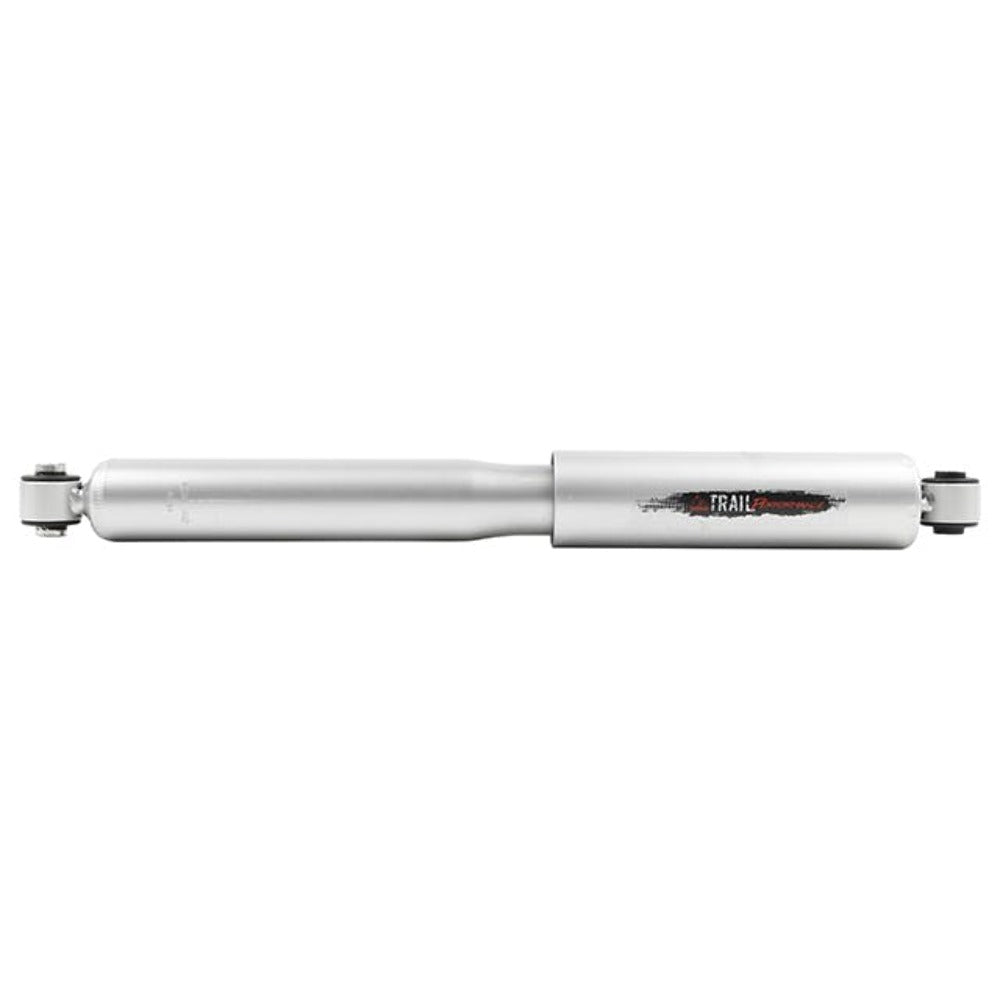 Belltech TP2313FL Trail Performance Shock Absorber