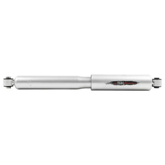 Belltech TP2313FL Trail Performance Shock Absorber