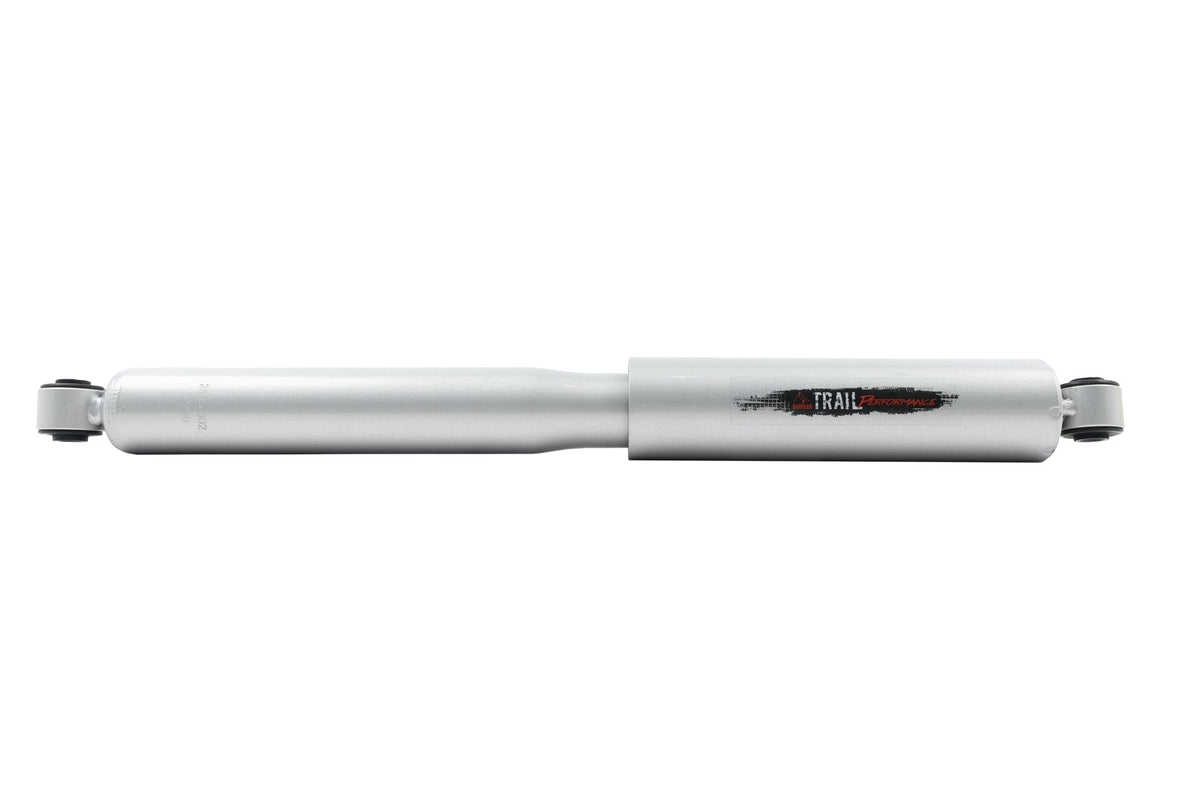 Belltech TP2515EE Trail Performance Shock Absorber