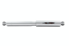 Belltech TP2515EE Trail Performance Shock Absorber