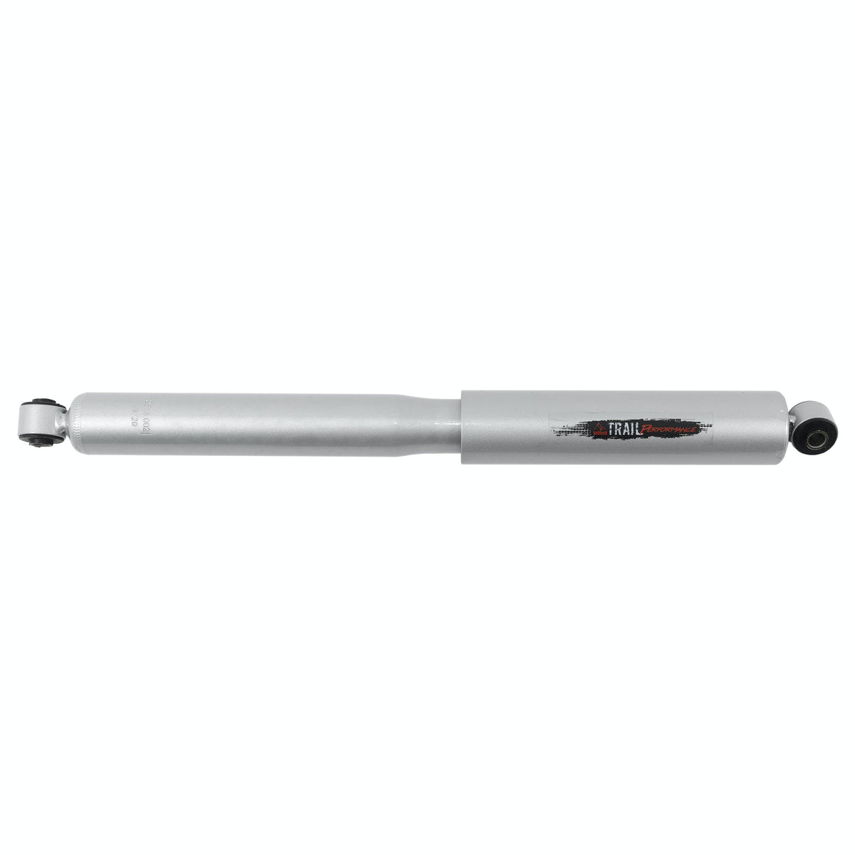 Belltech TP2516VV Trail Performance Shock Absorber