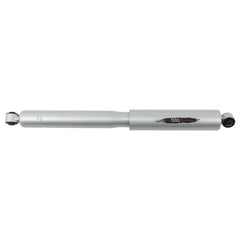 Belltech TP2516VV Trail Performance Shock Absorber