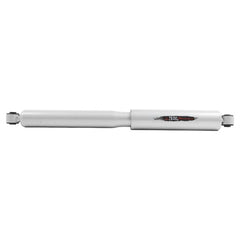Belltech TP2716EE Trail Performance Shock Absorber