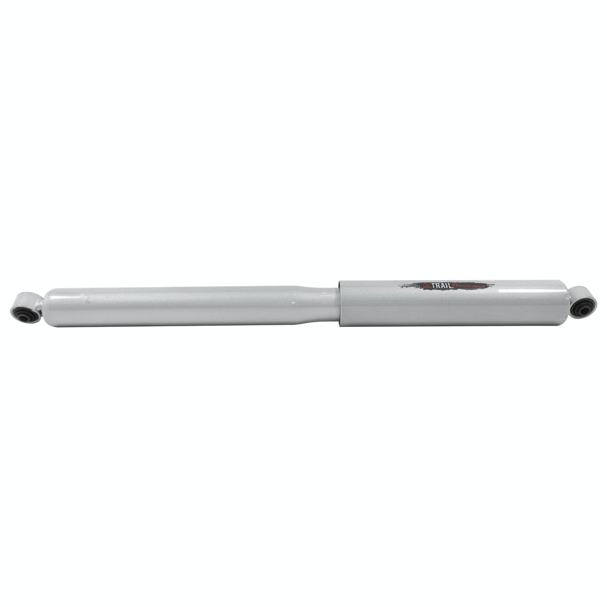 Belltech TP2720JJ TP Shock Absorber