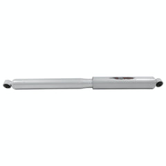 Belltech TP2720JJ TP Shock Absorber