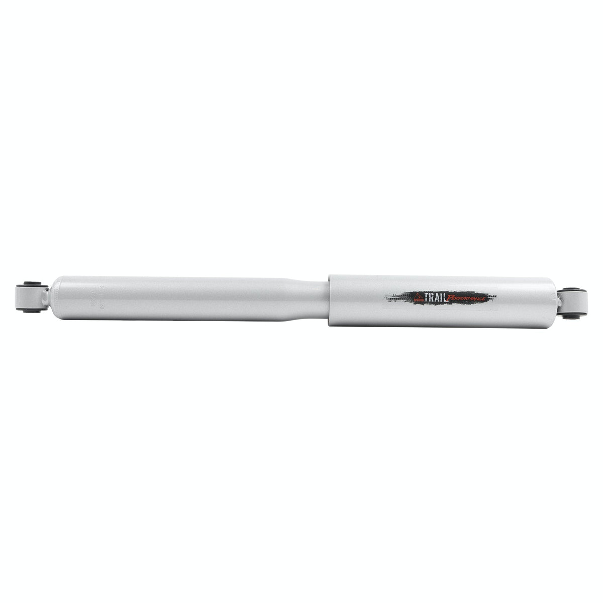 Belltech TP2722EE Trail Performance Shock Absorber