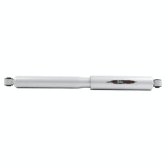 Belltech TP2722EE Trail Performance Shock Absorber