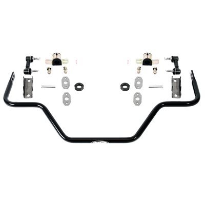 Detroit Speed Chevrolet, Pontiac Suspension Stabilizer Bar 042218DS