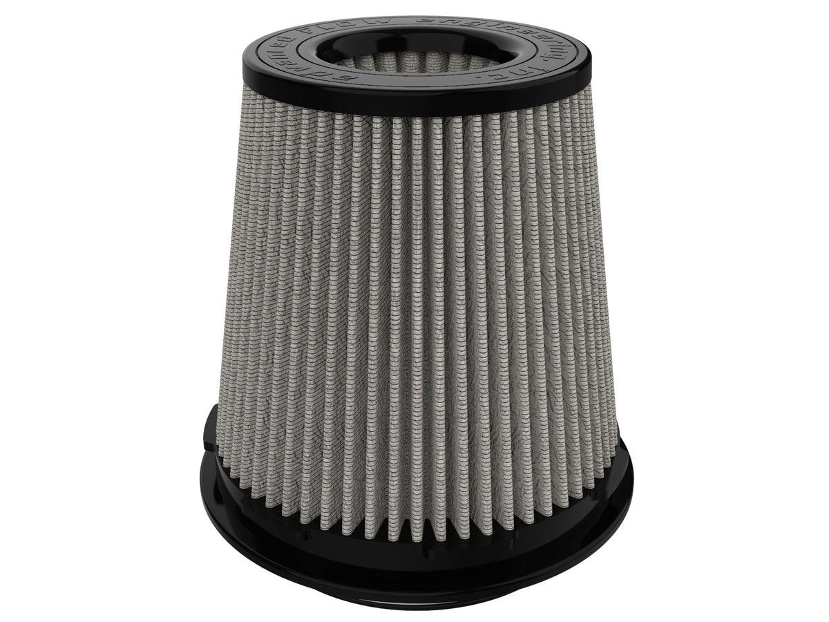 aFe Power Air Filter 21-91144