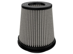 aFe Power Air Filter 21-91144
