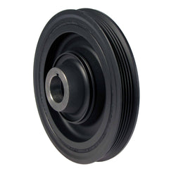 PowerBond PREMIUM OEM REPL BALANCER, POWERBOND PB1189N