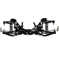 QA1 FRONT SUSPENSION KIT 52623-D650