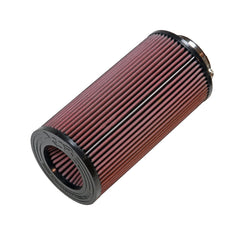 XDR Polaris Air Filter Performance Kit