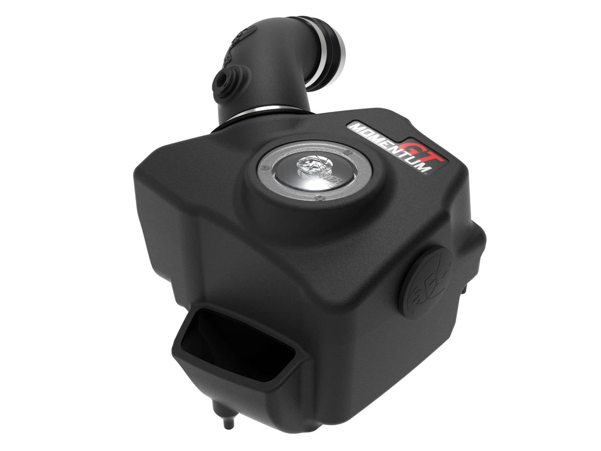 aFe Power Ford (1.5) Engine Cold Air Intake 50-70078R