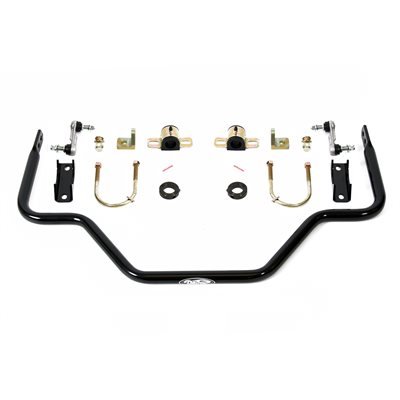Detroit Speed Buick, Chevrolet, GMC, Oldsmobile... Suspension Stabilizer Bar 042202DS